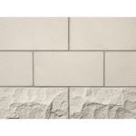 Arriscraft - Tan - Arris-Tile Renaissance® Thin Masonry