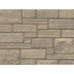 Arriscraft - Rockport Grey - Citadel Building Stone