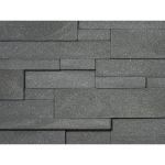 Arriscraft - Anvil - Stack Sawn Thin Building Stone