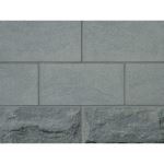 Arriscraft - Basalt - Arris-Tile Renaissance® Thin Masonry