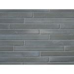 Arriscraft - Forged Steel - Georgia Architectural Linear Series Brick