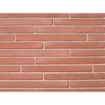 Arriscraft - Red Sumac - Georgia Architectural Linear Series Brick