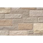 Arriscraft - Cobble Hill - Citadel Building Stone