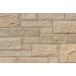 Arriscraft - Mocha - Citadel Building Stone