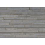 Arriscraft - Basalt - Elevation Thin Brick