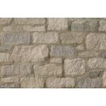 Arriscraft - Greige - Fresco Building Stone