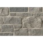 Arriscraft - Silverado - Fresco Building Stone
