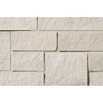 Arriscraft - Glacier - Edge Rock Building Stone