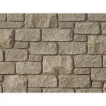 Arriscraft - Traditional Grey - Fresco Building Stone