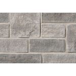 Arriscraft - Steel Grey - Edge Rock Building Stone