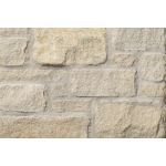 Arriscraft - Cashmere - Fresco Building Stone