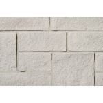 Arriscraft - Avalanche - Edge Rock Building Stone