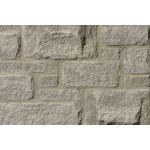 Arriscraft - Charcoal - Fresco Building Stone