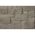 Arriscraft - Driftwood - Fresco Building Stone