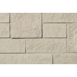 Arriscraft - Bloomington - Edge Rock Building Stone
