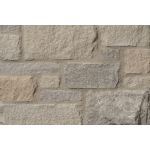 Arriscraft - French Country - Fresco Building Stone