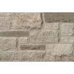 Arriscraft - Infinity - Fresco Building Stone