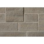 Arriscraft - Driftwood - Edge Rock Building Stone