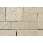 Arriscraft - Tacoma - Edge Rock Building Stone