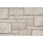 Arriscraft - Moonstone - Fresco Building Stone