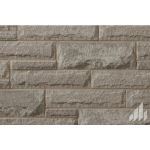 Arriscraft - Charcoal - Laurier Building Stone