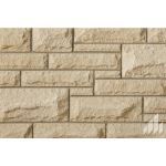 Arriscraft - Ivory White - Laurier Building Stone