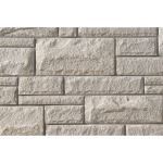 Arriscraft - Opal - Laurier Building Stone