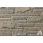 Arriscraft - Walnut - Laurier Building Stone