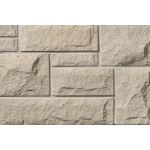 Arriscraft - Bloomington - Laurier Building Stone
