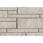 Arriscraft - Avalanche - Shadow Stone Building Stone