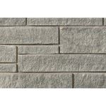 Arriscraft - Charcoal - Shadow Stone Building Stone