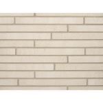 Arriscraft - Oak Ridge - Elevation Thin Brick