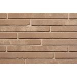 Arriscraft - Chateau Brown - Georgia Architectural Linear Series Brick
