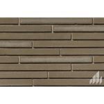 Arriscraft - Harbor Grey - Georgia Architectural Linear Series Brick
