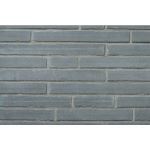 Arriscraft - Obsidian - Architectural Linear Series Brick