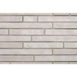 Arriscraft - Opal - Architectural Linear Series Brick