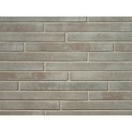 Arriscraft - Evening Shade - Georgia Architectural Linear Series Brick