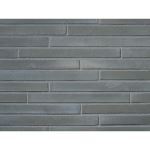 Arriscraft - Forged Steel - Georgia Architectural Linear Series Brick