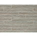 Arriscraft - Evening Shade Rough Hewn - Georgia Architectural Linear Series Brick