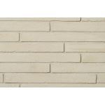 Arriscraft - Bloomington - Architectural Linear Series Brick