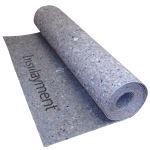 MP Global Products LLC - Insulayment® Multipurpose Acoustical Underlayment