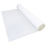 MP Global Products LLC - DuoFoam™ With Self Seal Premium Polyethylene Foam 2-in-1 Underlayment