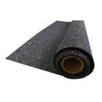 MP Global Products LLC - AbsorbaSound™ Acoustical Rubber Underlayment for Hard Surface Floors