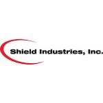 Shield Industries, Inc.
