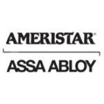 Ameristar Security Products, Inc.