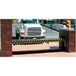 Ameristar Security Products, Inc. - Patriot Beam Barrier