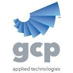 GCP Applied Technologies