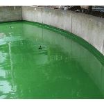 GCP Applied Technologies - Liquid Waterproofing