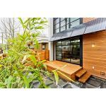 GCP Applied Technologies - PERM-A-BARRIER® VPL 50RS UV Stable Air Barrier