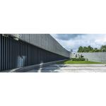GCP Applied Technologies - FLORPRUFE® Bonded Vapor Barrier